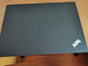 聯(lián)想ThinkPad 二手筆記本電腦E14 性能商務(wù)銀色14寸 輕薄差旅會(huì )議 游戲制圖工程本 95新E14 i5十代 16G 500G固態(tài) 高清 曬單實(shí)拍圖