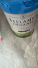 貝拉米（Bellamy's）白金版2段較大嬰兒奶粉800g 6~12月 有機A2蛋白 澳洲原裝進(jìn)口 曬單實(shí)拍圖