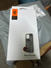 SPIGEN適用于蘋(píng)果iPhone15Pro 手機殼新款15pro max磁吸保護套15plus高級感男士手機套蘋(píng)果 ZeroOne黑灰色 iPhone15Pro Max 曬單實(shí)拍圖