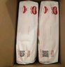 好奇（Huggies）鉑金裝小桃褲紙尿褲XL96片(12-17kg)加大號尿不濕透【透爽散熱】 曬單實(shí)拍圖