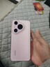 HUAWEI Pura 70 12GB+512GB 雪域白 北斗衛星消息版 超高速風(fēng)馳閃拍【鴻蒙系統4.3 適配主流APP】 曬單實(shí)拍圖