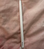 Apple Pencil 1代/2代/pro/usb-c 蘋(píng)果觸控筆 手寫(xiě)筆 二手智能手寫(xiě)筆 Apple pencil 二代 曬單實(shí)拍圖