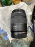 佳能（Canon）RF全畫(huà)幅微單鏡頭 專(zhuān)業(yè)變焦鏡頭 適合R7 RP R10 R5 R6二代 R8 R50 R100微單相機 標準變焦RF 28-70 F2.8 IS STM 官方標配【下劃查看更多詳情 曬單實(shí)拍圖