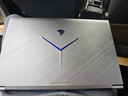 機械師展機曙光16pro筆記本電腦星辰15機械師t58電競RTX4060游戲本2.5K 16GB內存+512G固態(tài)硬盤(pán) i7-9750H-GTX1650-17寸 正品保障【可升級配置】 曬單實(shí)拍圖