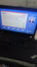 聯(lián)想（Lenovo）二手筆記本電腦 小新Air/Pro14/15.6寸剪輯編程設計制圖商務(wù)辦公輕薄本 9新 i5-6200-16G-512G獨顯16款 曬單實(shí)拍圖