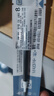 百樂(lè )（PILOT） juice果汁筆學(xué)生用中性筆速干水筆按動(dòng)式大容量學(xué)霸刷考題考試用筆可替換芯 【刷題推薦】黑色2支筆+10支筆芯 曬單實(shí)拍圖