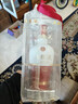 五糧液 1618  2022年 濃香型白酒 52度 500ml 單瓶【名酒鑒真】 曬單實(shí)拍圖