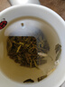 春蕾（CHUNLEI）茉莉花茶綠茶濃香型老字號口糧茶葉橫縣茉莉花葉送長(cháng)輩伴手禮散茶 茉莉超特250g*1盒【比特制好】 曬單實(shí)拍圖