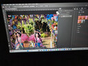 ps軟件正版2025安裝包adobe全家桶2024軟件正版激活碼photoshop mac版ps插件合集2026教程零基礎學(xué)習全套視頻 遠程安裝任一版本 win 曬單實(shí)拍圖
