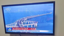 KOKNALED電視【國家補貼30%】4K智能超高清WiFi網(wǎng)絡(luò )電視機平板電視客廳臥式防爆彩電APP語(yǔ)音家用電視 32平板智能網(wǎng)絡(luò )版【長(cháng)61寬37cm】 曬單實(shí)拍圖