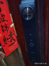 聯(lián)想R20Plus 掌靜脈 智能門(mén)鎖 指紋鎖 3D人臉識別 智能鎖 電子鎖 入戶(hù)門(mén) 密碼鎖 防盜門(mén) 全自動(dòng) 家用 曬單實(shí)拍圖