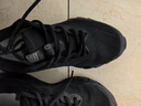 必邁（bmai）必邁遠征者5.0跑步鞋運動(dòng)男鞋輕彈緩震耐磨透氣通勤慢跑鞋子男 曬單實(shí)拍圖