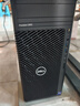 戴爾Precision T3680圖形塔式工作站臺式機主機定制4 曬單實(shí)拍圖
