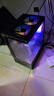 銘能英特爾i5酷睿i7升24核/RTX5060/4060臺式電腦臺式機電腦主機組裝電腦全套整機辦公電競直播游戲 套四：i9級20芯/16G/8G獨顯/暢玩大型網(wǎng)游 單主機【2025新款+五年質(zhì)?！?曬單實(shí)拍圖