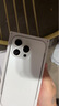 Apple【分期0首付】蘋(píng)果16pro iphone16promax 5G全網(wǎng)通蘋(píng)果手機 蘋(píng)果16Pro 白色鈦金屬 256GB 全網(wǎng)通+質(zhì)保2年+配件禮包 曬單實(shí)拍圖