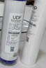 海爾（Haier）凈水器HSNF-300P1(H)(HX)(L)(LX)(M)PP棉活性炭RO膜濾芯 全套濾芯 4級NF反滲透膜濾芯 曬單實(shí)拍圖