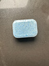 博世（BOSCH）洗碗機洗碗塊 洗碗機用洗滌塊 多效合一洗碗機清潔塊洗碗粉洗碗鹽 博世洗碗塊×1 曬單實(shí)拍圖
