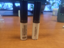 健美創(chuàng  )研遮瑕膏筆 遮瑕液遮斑遮痘印液體修容 棒黑眼圈遮紋身持妝女神節禮 曬單實(shí)拍圖
