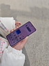 小米mix Flip 2  4.01 英寸超大外屏小米5g小折疊屏小米新品手機 星云紫 全網(wǎng)通 12GB內存+256GB存儲 曬單實(shí)拍圖