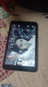 聯(lián)想（Lenovo）生態(tài)品牌異能者平板電腦 8英寸小屏安卓平板學(xué)習娛樂(lè )迷你PAD老人追劇新聞大內存WIFI版4G+64G M8  曬單實(shí)拍圖