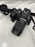 佳能（Canon） EOS R7 微單相機 高速度 高分辨率 APS-C畫(huà)幅 r7專(zhuān)業(yè)數碼相機 R7 18-150套機+E6NH原裝電池 套餐五【256G高速卡~卡色金環(huán)UV~捷寶三腳架】 曬單實(shí)拍圖
