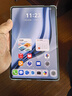 【99成新】HUAWEI MatePad Mini 華為平板電腦 8.8英寸小平板 OLED屏 輕辦公 SIM卡版 可通話(huà) 12GB+256GB雪域白  曬單實(shí)拍圖