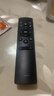 駿敖適用于海信電視遙控器CN3A75通用vidda液晶R55/X65/M50全面屏4K網(wǎng)絡(luò )智能電視遙控板紅外線(xiàn) 曬單實(shí)拍圖
