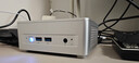銘凡UM870 Plus 銳龍R7-8745H迷你主機oculink高性能mini主機迷你電腦臺式機游戲辦公 曬單實(shí)拍圖