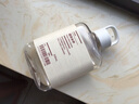 MUJI 共聚酯 迷你水杯 Tritan MDM0CC2A 隨手杯 便攜 簡(jiǎn)約 310ml 曬單實(shí)拍圖