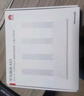 華為路由AX3 雙頻合一 自動(dòng)優(yōu)選 wifi6/多連不卡無(wú)線(xiàn)家用穿墻/AX3000/高速千兆路由器 曬單實(shí)拍圖