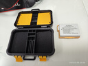 佳能（Canon）佳能600d電池 lp-e8原裝電池 相機電池充電器 適用 550D 600D 650D 700D E8電池簡(jiǎn)包適用 600d 700d 650d 曬單實(shí)拍圖