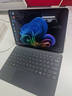 微軟（Microsoft）Surface Pro 12英寸 二合一筆記本電腦 國家補貼20% 輕薄本 AI+PC 驍龍 X Plus 16G 512G 亮鉑金 曬單實(shí)拍圖