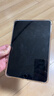 保視清【眼科認證】適用iPad mini7/6/5鋼化膜8.3英寸蘋(píng)果平板電腦保護膜防藍光護眼膜全屏防指紋7.9貼膜 護眼款【深度護眼，無(wú)感柔光】 7.9英寸 iPad mini5/4 曬單實(shí)拍圖