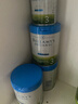 貝拉米（Bellamy's）澳洲進(jìn)口貝拉米白金DHA有機A2蛋白奶粉嬰幼兒配方奶粉800g/罐 【推薦買(mǎi)9罐 贈價(jià)值399越野車(chē)】3段1罐 效期27年8月 曬單實(shí)拍圖