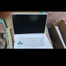 華碩天選6 Pro 酷睿版 國家補貼 電競游戲游戲筆記本電腦 i7-13650HX 16G 1TB   RTX5060 灰色 曬單實(shí)拍圖