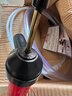 莫羅索手動(dòng)抽油器 汽車(chē)發(fā)動(dòng)機抽油器 手動(dòng)抽機油工具抽油機吸油抽取神器 曬單實(shí)拍圖