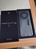 HUAWEI Mate 80 Pro Max 麒麟9030 Pro 16GB+512GB極地銀全金屬玄武架構超透亮靈瓏屏華為直屏鴻蒙手機 曬單實(shí)拍圖