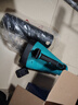 大藝鼓風(fēng)機充電式小型鋰電吹風(fēng)機大功率工業(yè)兩用清灰除塵器A7-3205 裸機【無(wú)電池充電器】 曬單實(shí)拍圖