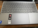 ThinkPad聯(lián)想ThinkBook X 2025 英特爾酷睿Ulltra處理器 13.5英寸高端商務(wù)輕薄筆記本電腦 Ultra9-285H 32G 1T 00CD觸屏 曬單實(shí)拍圖