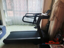 佑美M6Pro+跑步機家庭用登山爬坡機折疊安靜低音走步機高端健身房器材 M6Pro+/15°增強爬坡/超吸能流體減震 曬單實(shí)拍圖
