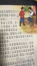 經(jīng)典閱讀叢書(shū)注音精讀版經(jīng)典閱讀推薦經(jīng)典名著(zhù)兒童文學(xué)名著(zhù)腦筋急轉彎四大名著(zhù)愛(ài)的教育課外閱讀書(shū)籍格林童話(huà) 安徒生童話(huà) 西游記 三國庶演義推薦閱讀課外讀物書(shū) 童年 無(wú)規格 曬單實(shí)拍圖