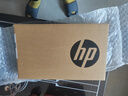 惠普（HP）戰66 14英寸2025輕薄筆記本電腦 標壓銳龍7 H 255 32G 1T 2.5K屏  1年上門(mén)【國家補貼】 曬單實(shí)拍圖