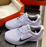 耐克（NIKE）正品 Quest 5 男士透氣輕盈緩震跑步鞋DD0204-500 DD0204-500 42.5 曬單實(shí)拍圖
