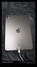 準新品Apple/蘋(píng)果 iPad Pro 11英寸 M4芯片 2024年新款平板電腦(256G WLAN版)深空黑色 資源機 曬單實(shí)拍圖