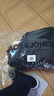 杰克·瓊斯（JACK&JONES） 男生秋冬百搭羽絨服2025年新款兩色可選時(shí)尚保暖上衣225312018 曬單實(shí)拍圖