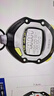 卡西歐（CASIO）電子秒表計時(shí)器時(shí)間管理體育運動(dòng)計時(shí)器田徑比賽專(zhuān)業(yè)體育運動(dòng)秒表 HS-70W-1PF 曬單實(shí)拍圖