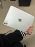 Apple蘋(píng)果平板電腦iPadPro 20/21/22/24 娛樂(lè )辦公 2/3/4/5/6代 二手平板 2024款 11寸 Pro 256G WiFi 99成新 曬單實(shí)拍圖
