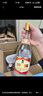 汾酒 紅蓋玻汾 清香型白酒 42度 475mL*6瓶 整箱非原箱 曬單實(shí)拍圖
