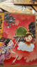 西游記繪本平裝1-10冊 【3-9歲】 大鬧天宮 豬八戒拜師 三打白骨精 緊箍咒 流沙河收徒 巧斗黃袍怪等 狐貍家著(zhù) 吳承恩  中信出版社圖書(shū) 曬單實(shí)拍圖
