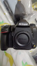 尼康（Nikon） D780單反相機D780數碼相機全畫(huà)幅專(zhuān)業(yè)高清攝影家用旅游單反相機 獨立單機 (不含鏡頭) 官方標配【送鋼化膜+清潔套】 曬單實(shí)拍圖